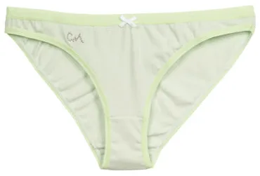 ATLANTIC Color Me - figi mini bikini LP2150
