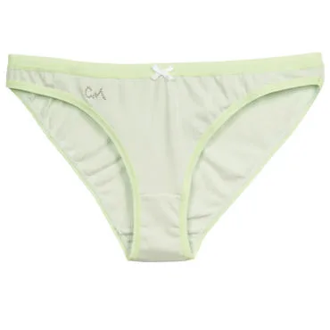 ATLANTIC Color Me - figi mini bikini LP2150