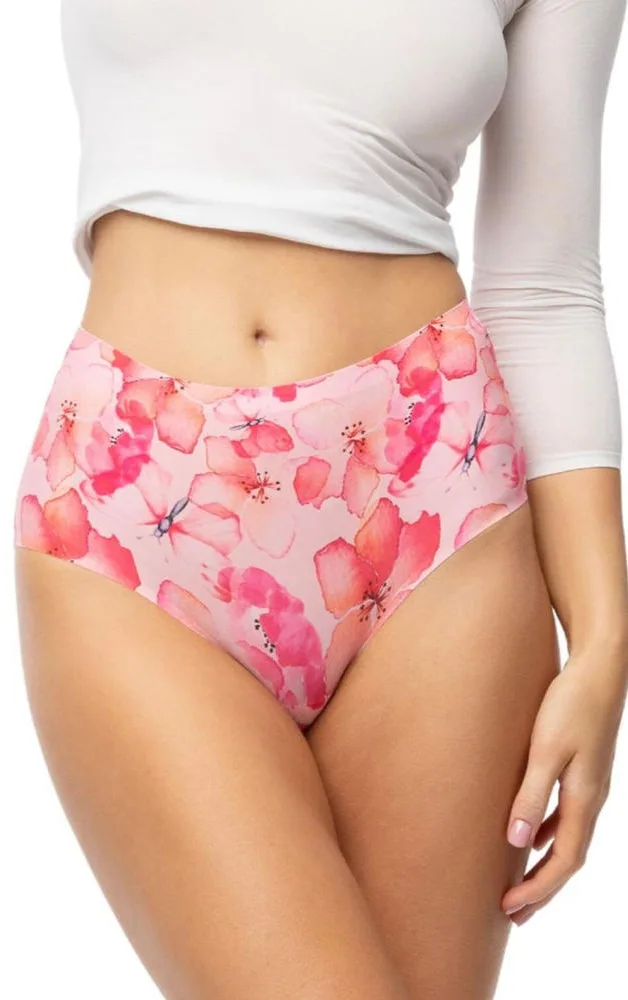 JULIMEX FIGI MALLOW SIMPLE MAXI
