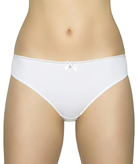 LAMA FIGI DAMSKIE MINI BIKINI L-1172MB, OPK. (2 SZT).
