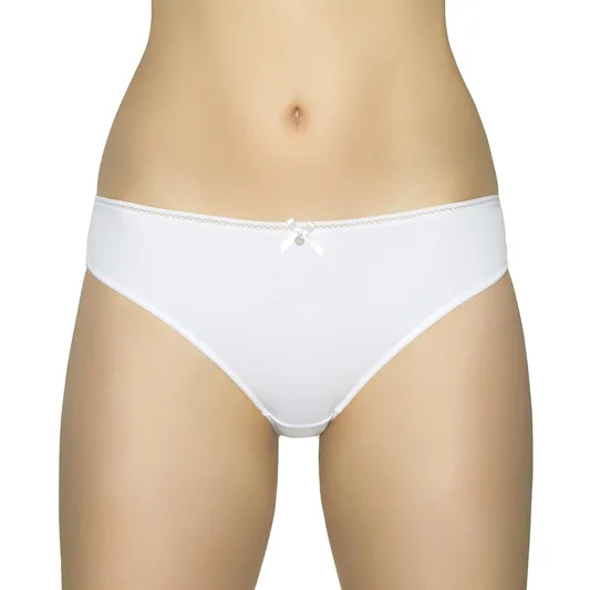 LAMA FIGI DAMSKIE MINI BIKINI L-1172MB, OPK. (2 SZT).