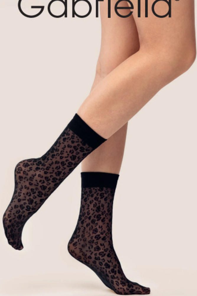 GABRIELLA SKARPETY ARYA 20 DEN CODE 1250