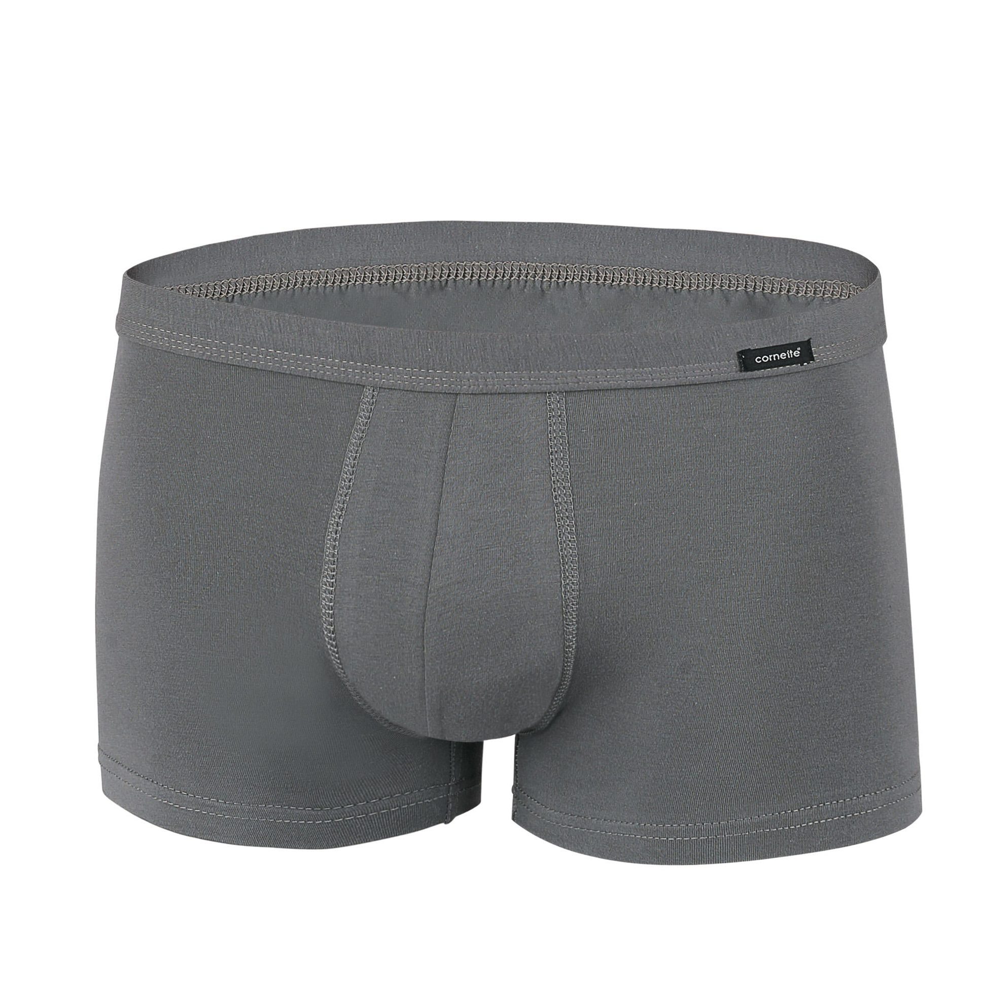 CORNETTE BOKSERKI MINI AUTHENTIC 223