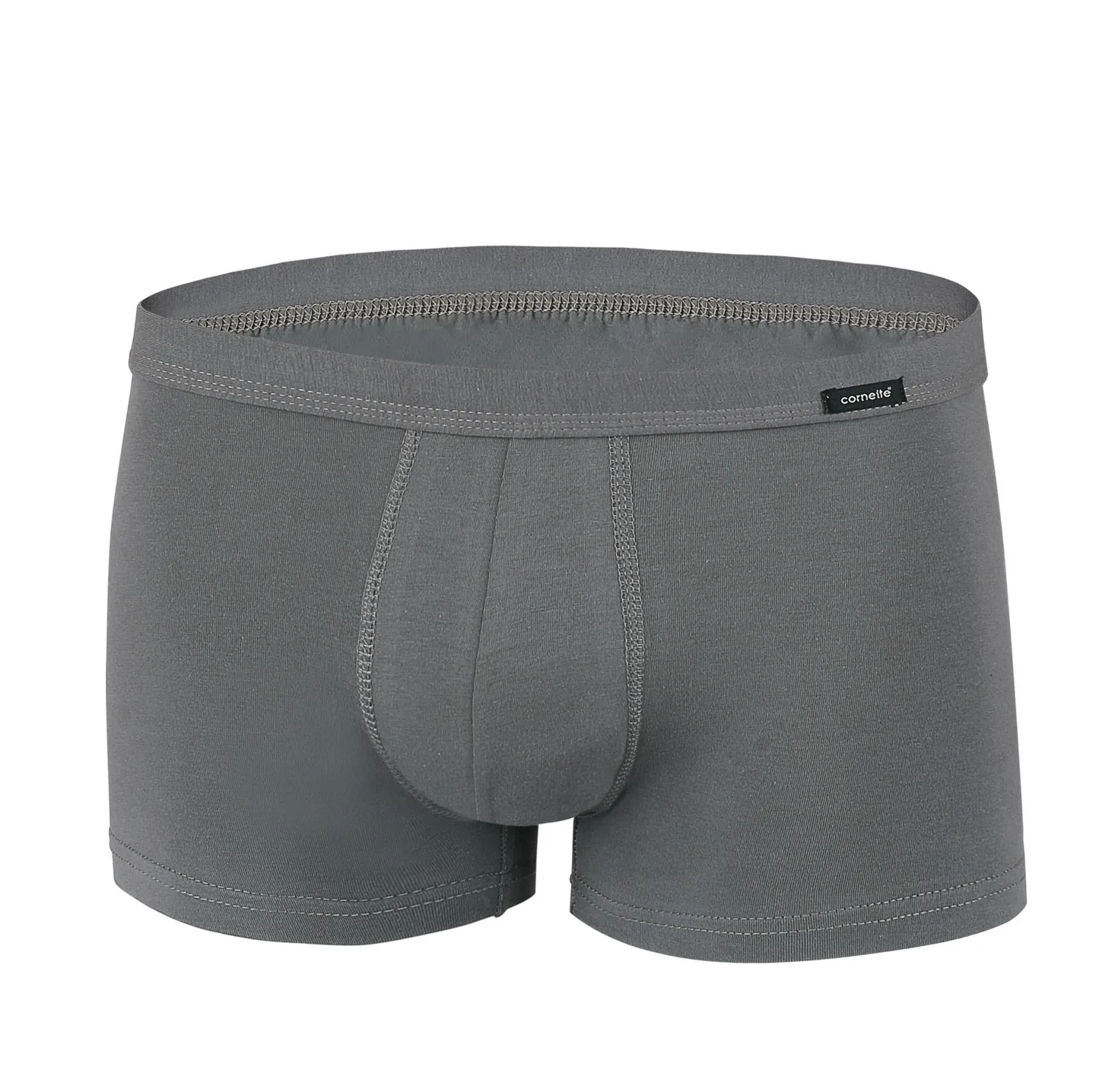 CORNETTE BOKSERKI MINI AUTHENTIC 223