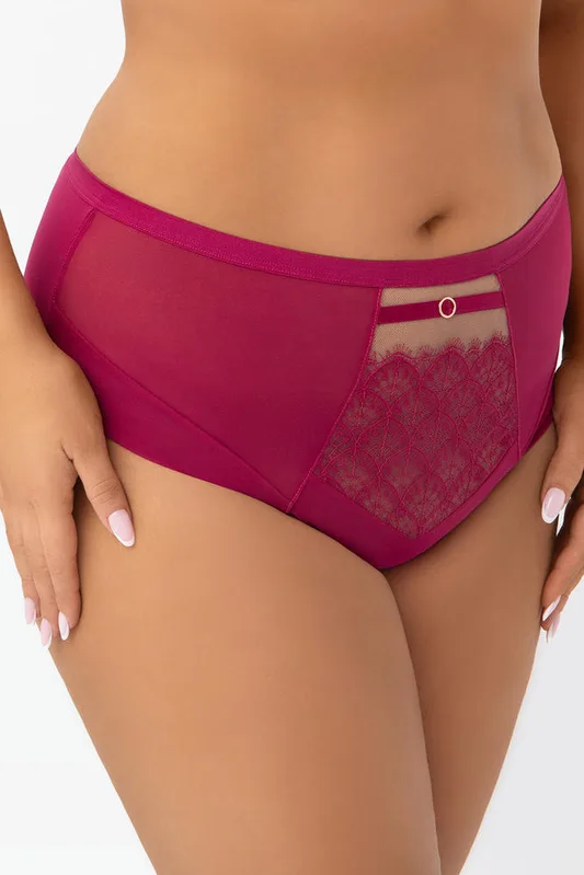 GORSENIA FIGI DAYANA F006