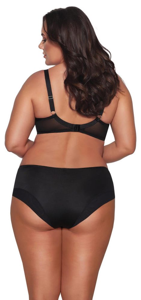 AVA BIUSTONOSZ FULL CUP AZALEA AV 2112 MAXI