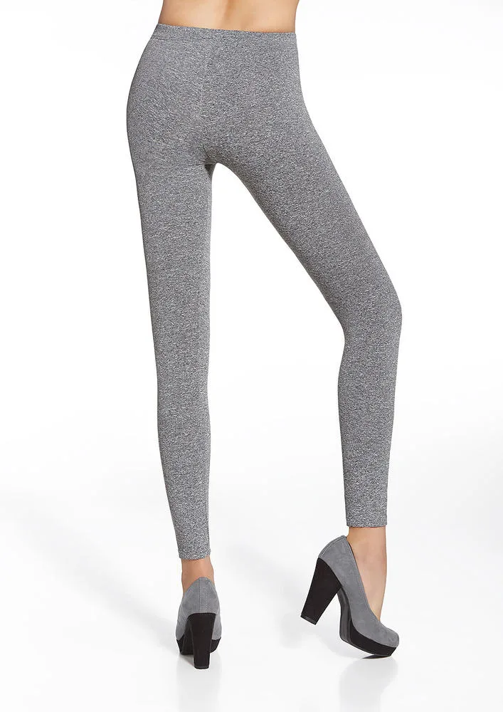 BAS BLEU - LEGGINSY DAMSKIE GABI 200 DEN - BB2020