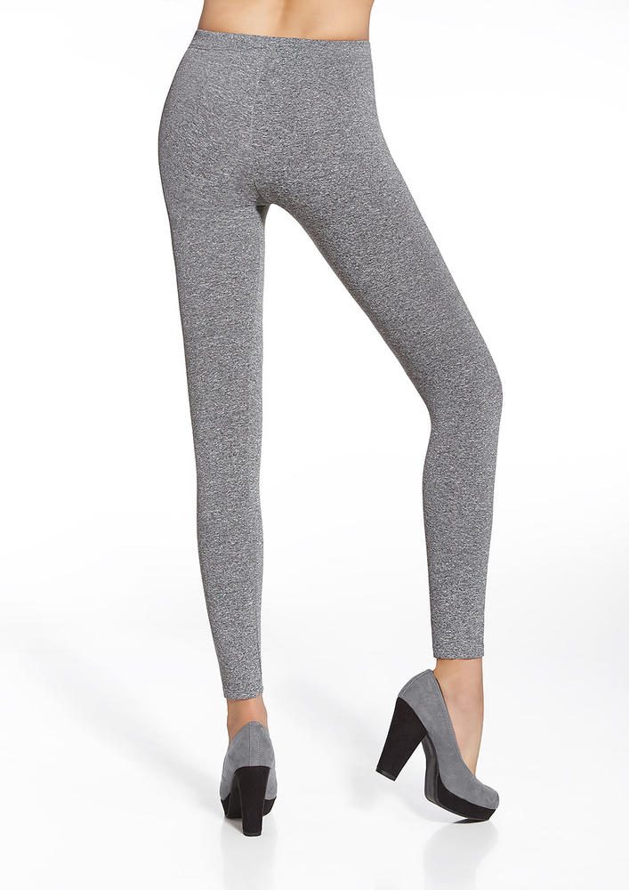 BAS BLEU - LEGGINSY DAMSKIE GABI 200 DEN - BB2020
