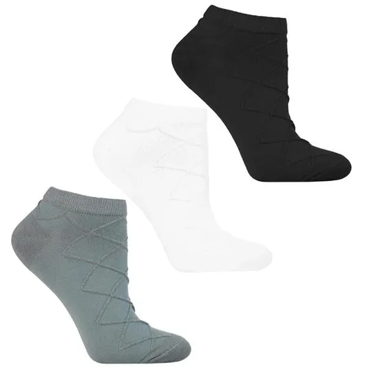 MORAJ STOPKI DAMSKIE CSD240-092