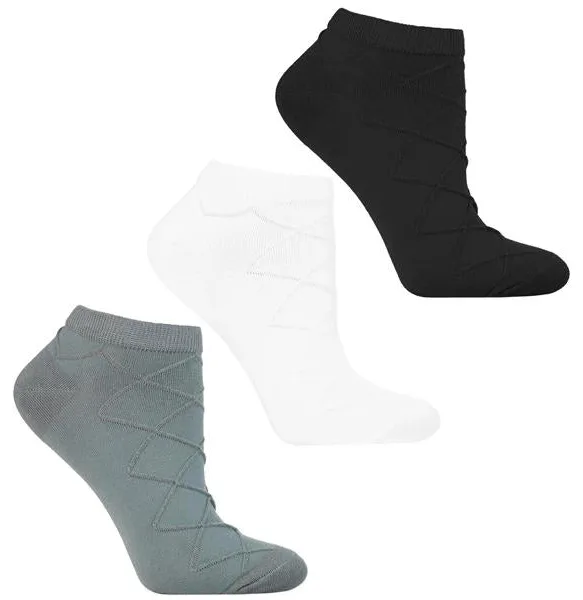 MORAJ STOPKI DAMSKIE CSD240-092