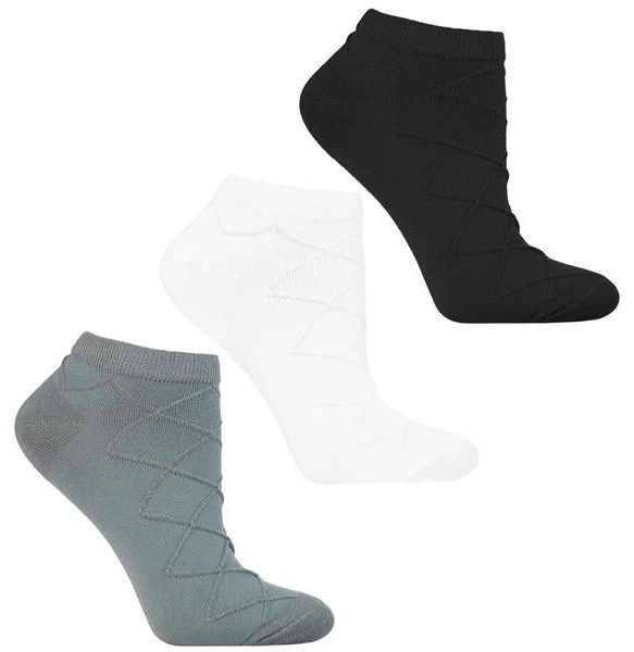 MORAJ STOPKI DAMSKIE CSD240-092