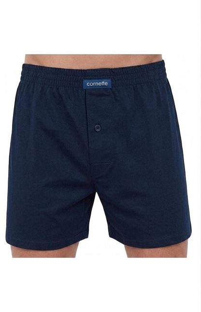 BOKSERKI COMFORT 003