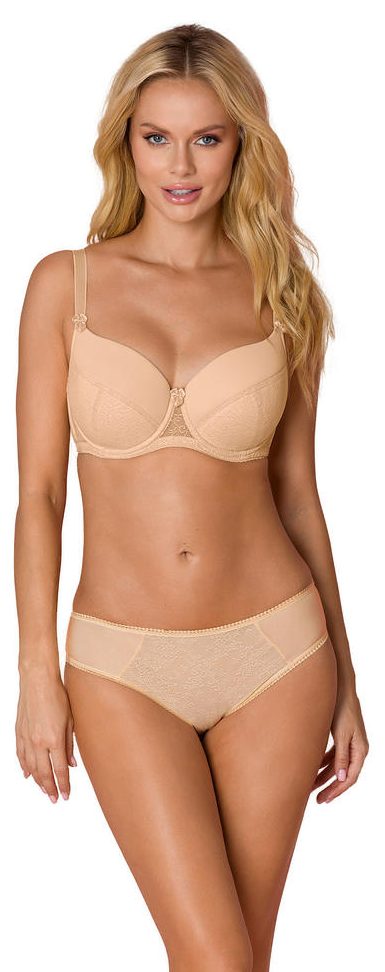 VENA BIUSTONOSZ DAMSKI FULL CUP VB-231