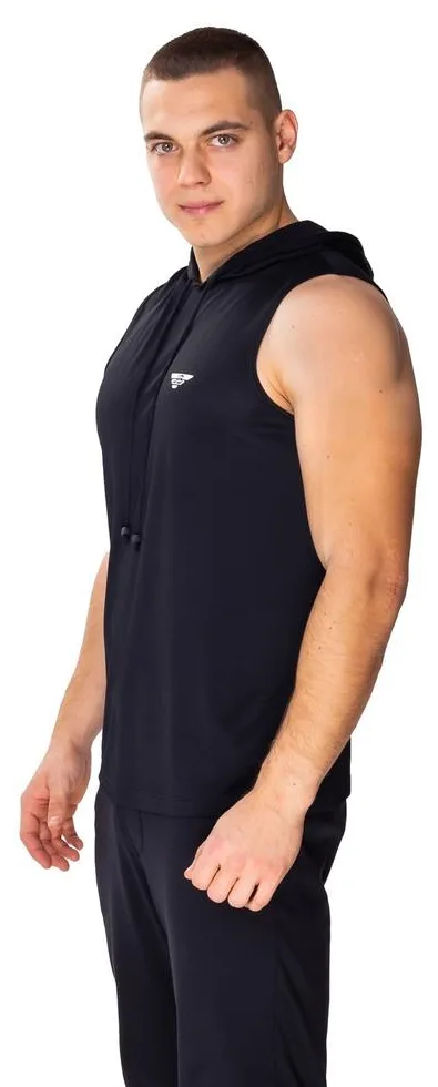 MEWA TANKTOP STREETMASTER 86285 JAMES BRADLEY