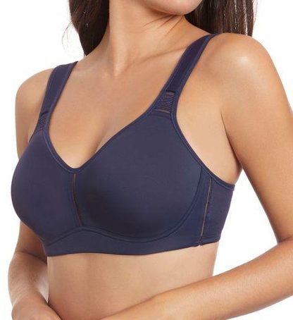 SELENE BIUSTONOSZ ELVIRA - BESTSELLER