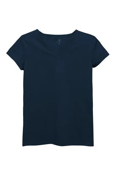 MORAJ T-SHIRT KRÓTKI RĘKAW  BD900-420-v