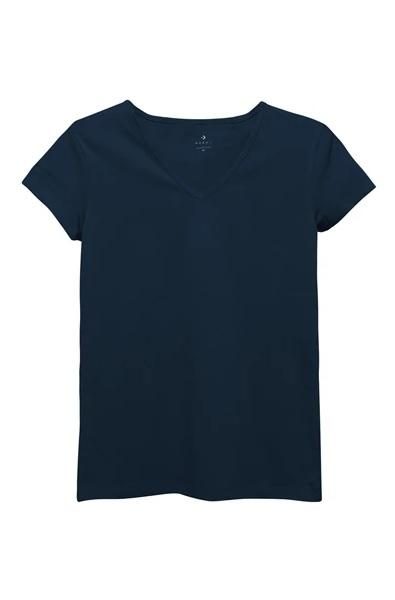 MORAJ T-SHIRT KRÓTKI RĘKAW BD900-420-v