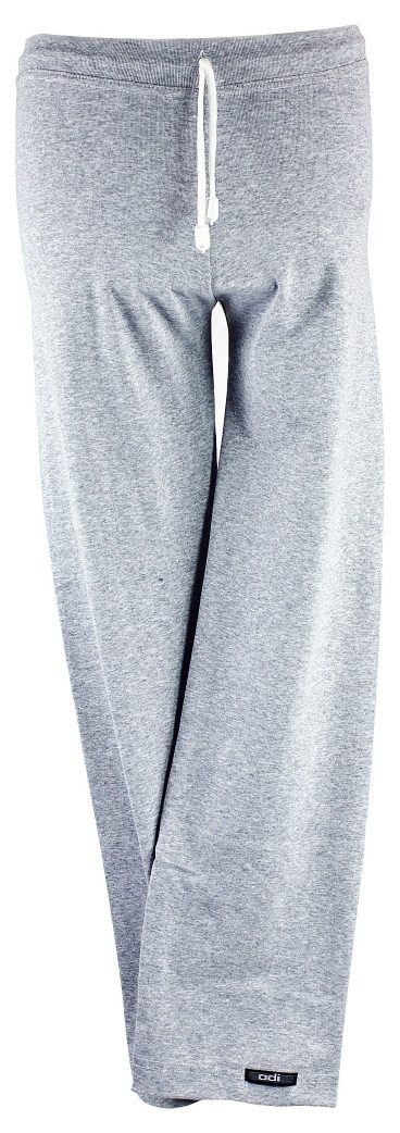 SPODNIE SPORTOWE R.S-2XL