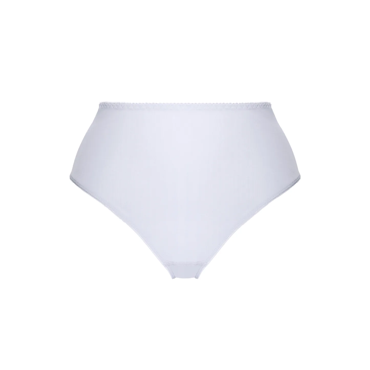 MITEX STRINGI REA II