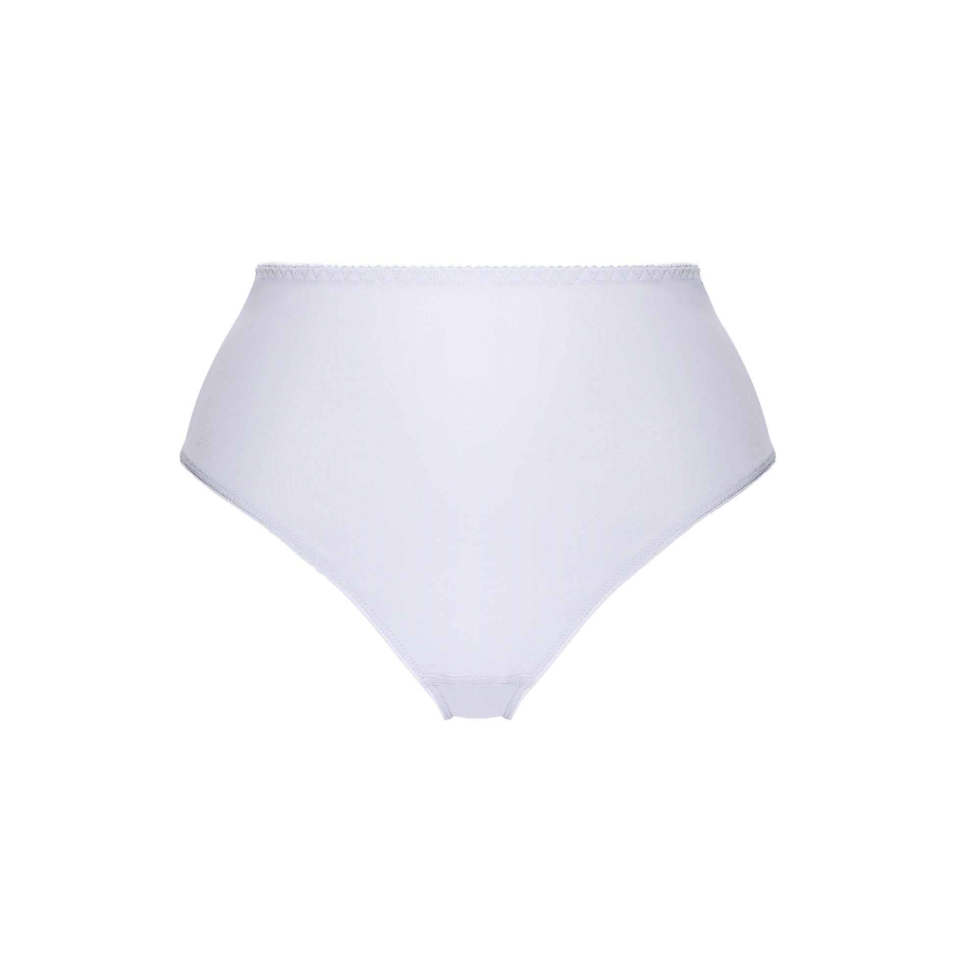MITEX STRINGI REA II