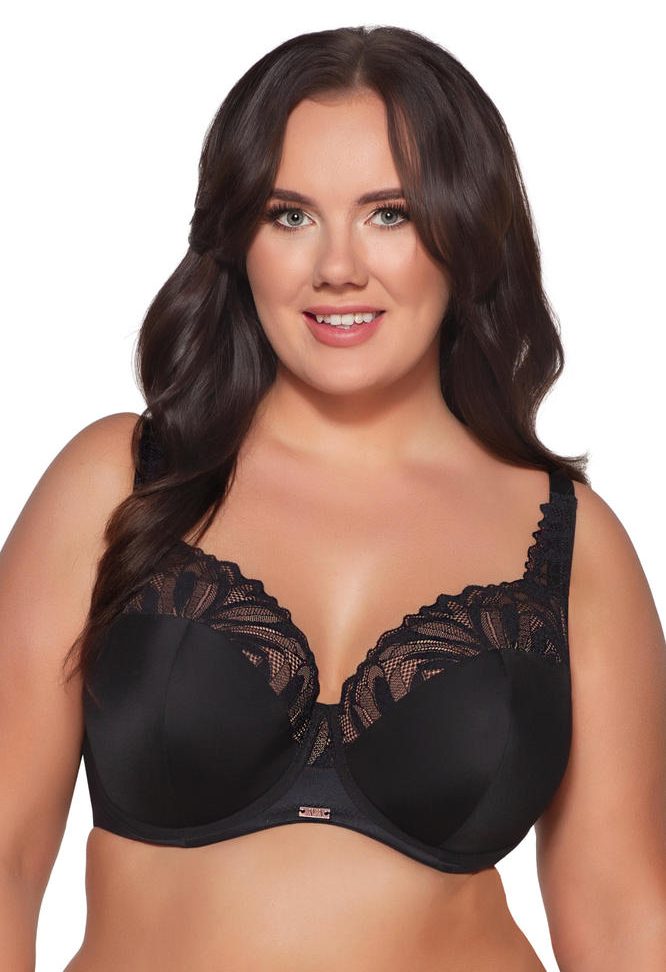 AVA BIUSTONOSZ YASEMIN AV 2105 MAXI