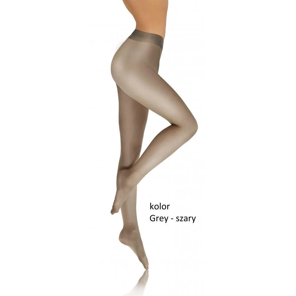 SESTO-SENSO RAJSTOPY CARAIBI 8 DEN R09, XL R022