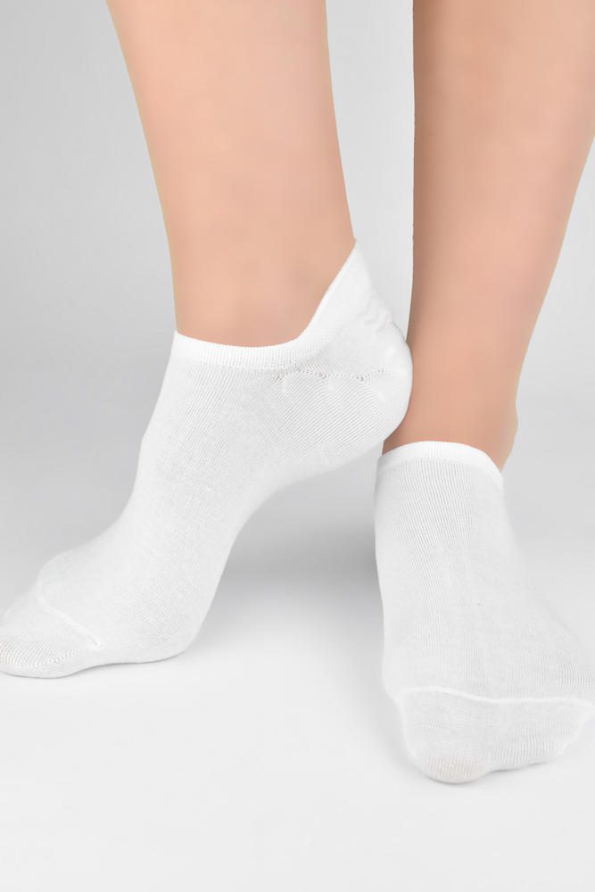 NOVITI STOPKI BAMBUS UNISEX ST107