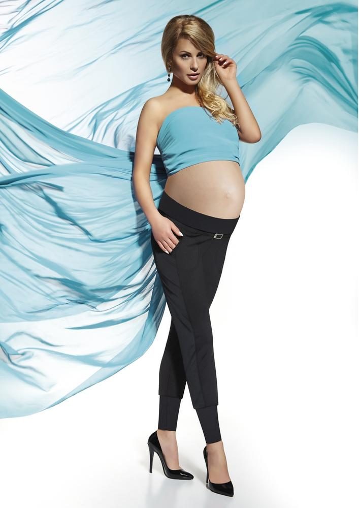 BAS BLEU – LEGGINSY DAMSKIE CATRINE PZ 200 DEN - BB2020