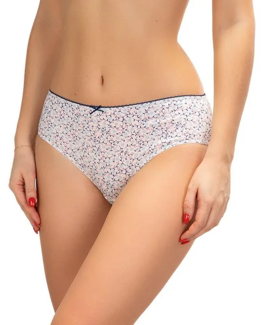 LAMA FIGI DAMSKIE BIKINI L-123BI-36  SS2020