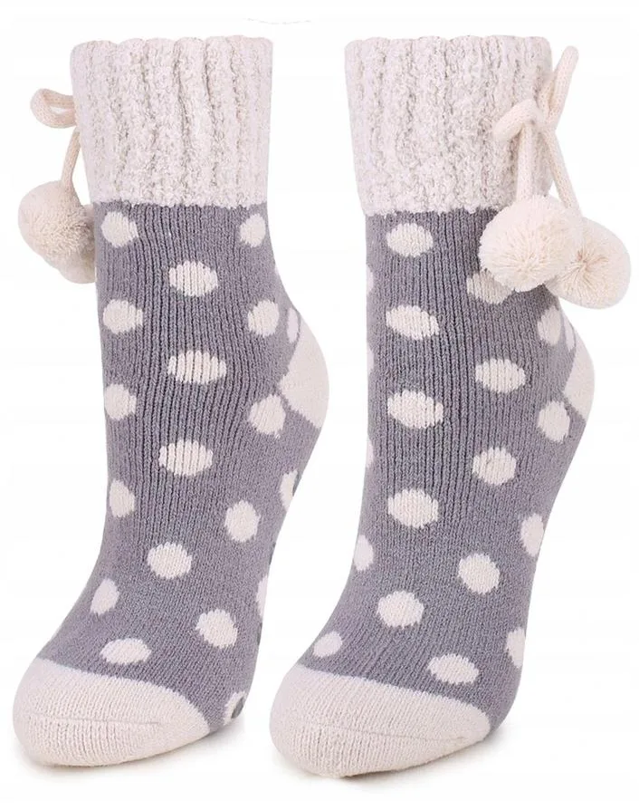 MARILYN SKARPETKI COOZY N51,52,65,67