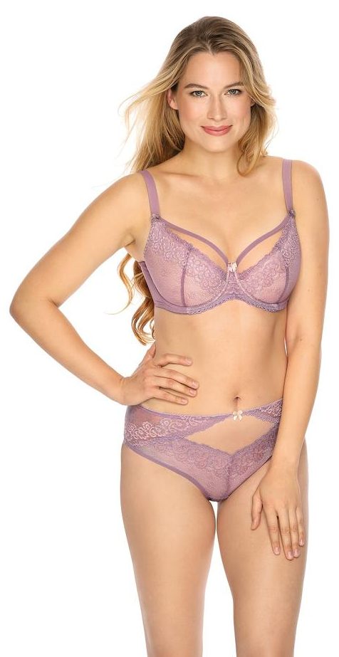 GAIA BIUSTONOSZ SEMI-SOFT MARCELA ART. 916
