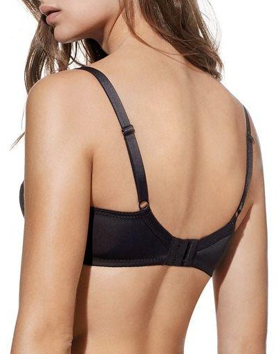 SELENE BIUSTONOSZ ANTONELA - BASIC