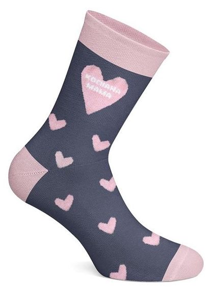 RAJ-POL SKARPETY DZIEŃ MAMY KOCHANA MAMA ART. 711567