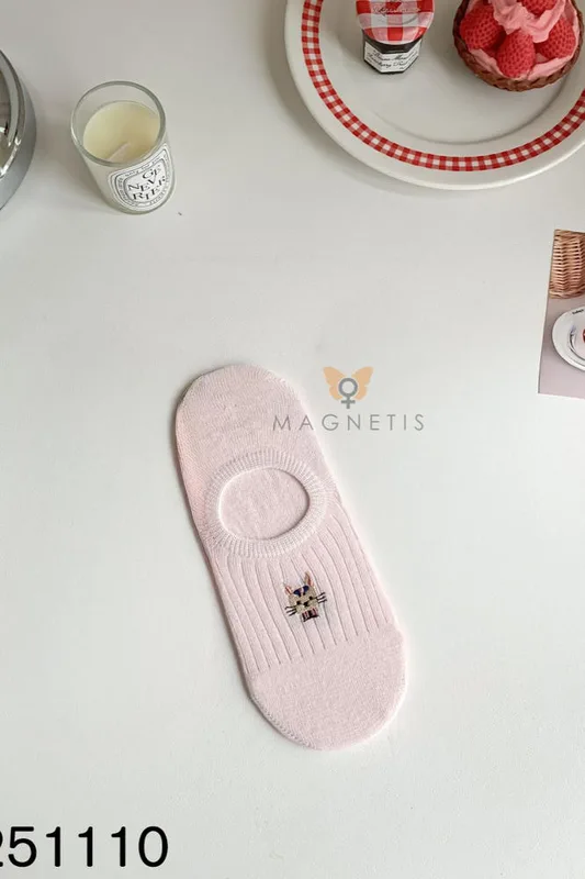 MAGNETIS STOPKA DAMSKA CC-251110