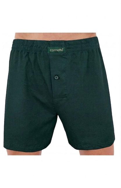 BOKSERKI COMFORT 004 3-5XL
