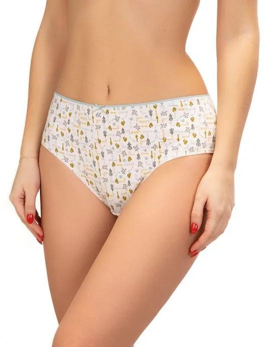 LAMA FIGI DAMSKIE BIKINI L-127BI-05  SS2020