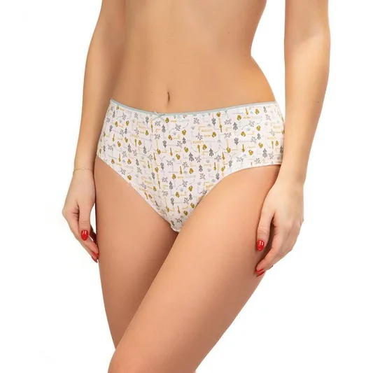 LAMA FIGI DAMSKIE BIKINI L-127BI-05  SS2020