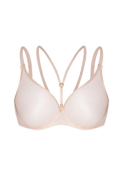 MEFEMI-NIPPLEX BIUSTONOSZ JULIANA  PADDED