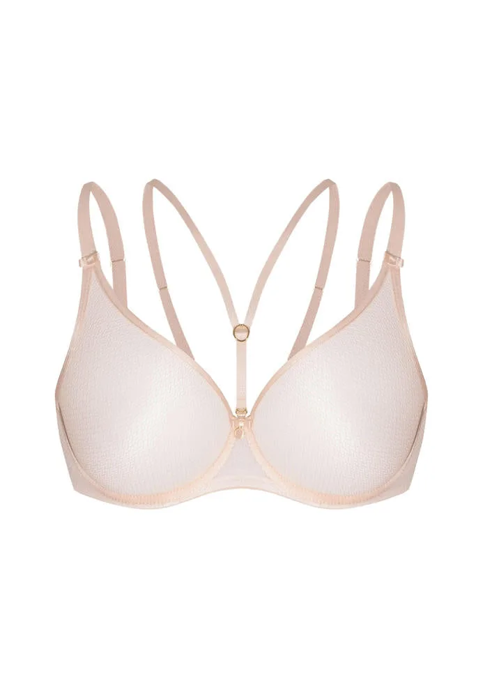 MEFEMI-NIPPLEX BIUSTONOSZ JULIANA PADDED