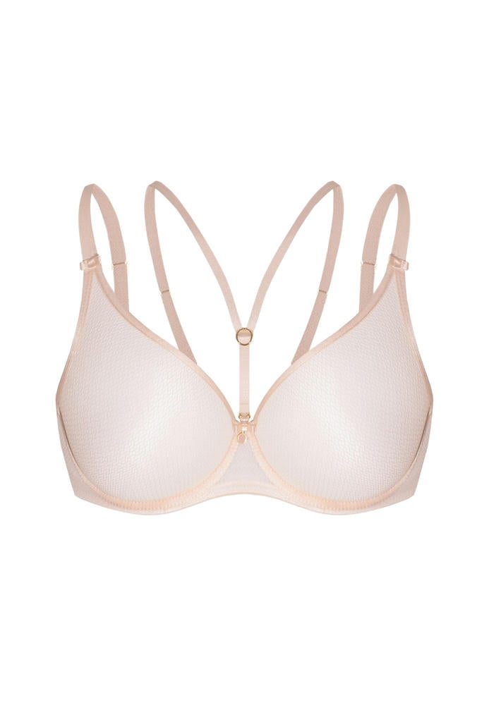 MEFEMI-NIPPLEX BIUSTONOSZ JULIANA PADDED