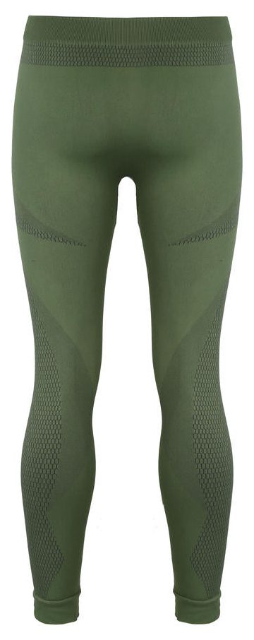 GATTA LEGGINGS MEN MUSCLE 01 004.4064S