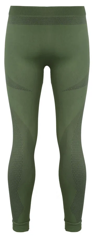 GATTA LEGGINGS MEN MUSCLE 01 004.4064S