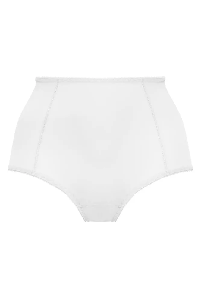MITEX FIGI MODELUJĄCE OLA