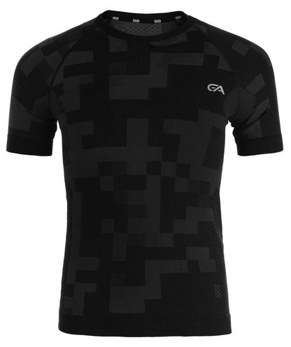 GATTA T-SHIRT MEN BREEZE 01 004.3064S