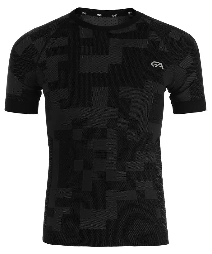 GATTA T-SHIRT MEN BREEZE 01 004.3064S