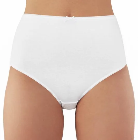 LAMA FIGI DAMSKIE MIDI L-150MD - SS2020