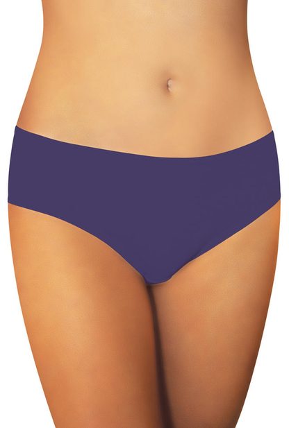 FUNNY-DAY FIGI DAMSKIE NIKOLA MIDI BIKINI