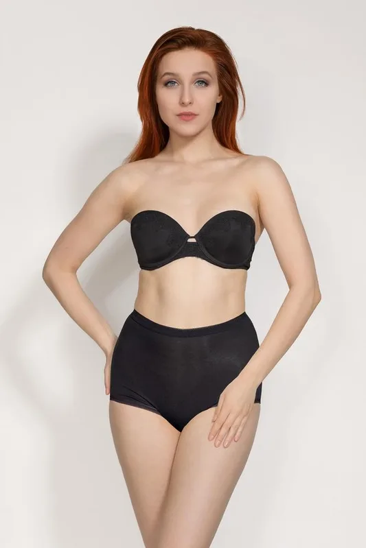 MITEX LARA WYSOKA - COMFORT COTTON LINE