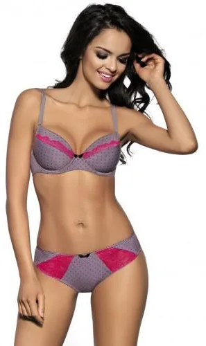 MAT FIGI F-2527/5 RUBY