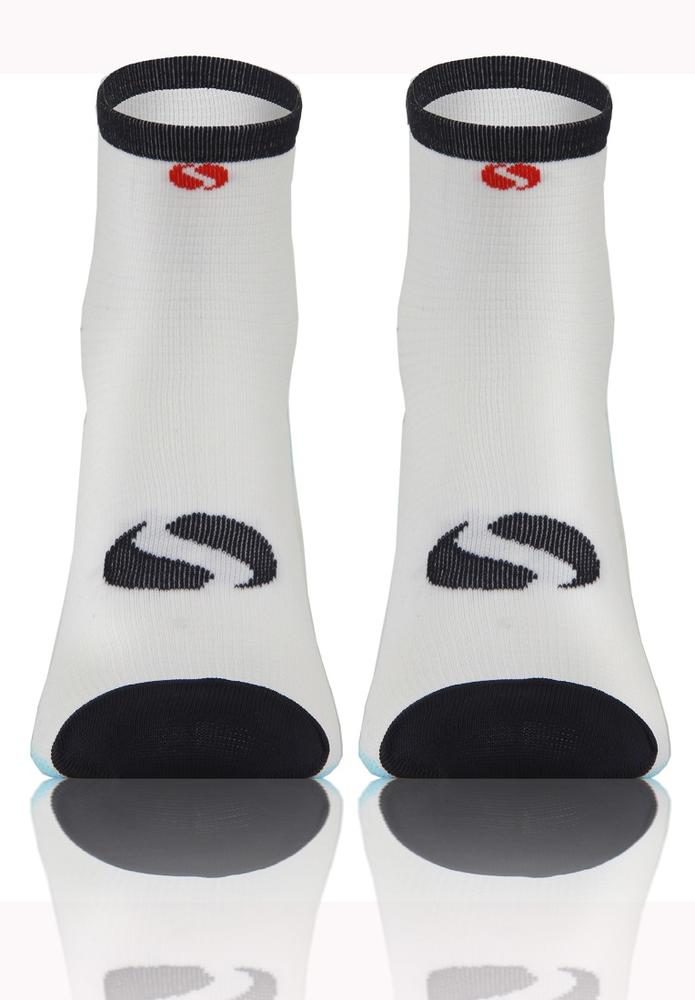 SESTO-SENSO SKARPETY SPORTOWE SKB01